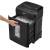 Шредер Fellowes® Powershred® 10M, DIN P-5, 2х15мм, 10лст., 19лтр., Safety Lock Fellowes FS-46306 — для бизнеса и офиса Шредер Fellowes® Powershred® 10M, DIN P-5, 2х15мм, 10лст., 19лтр., Safety Lock Fellowes FS-46306 — для бизнеса и офиса