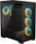 Корпус Gigabyte 28300-C500B-1CKR — для бизнеса и офиса Корпус Gigabyte 28300-C500B-1CKR — для бизнеса и офиса