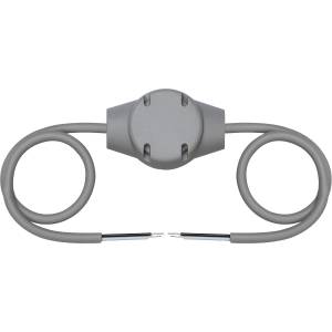 Трансформатор SC&T TVB001