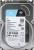 Жесткий диск Seagate ST4000VX016 — для бизнеса и офиса Жесткий диск Seagate ST4000VX016 — для бизнеса и офиса