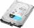 Жесткий диск Seagate ST4000VX016 — для бизнеса и офиса Жесткий диск Seagate ST4000VX016 — для бизнеса и офиса