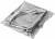 Жесткий диск Seagate ST4000VX016 — для бизнеса и офиса Жесткий диск Seagate ST4000VX016 — для бизнеса и офиса