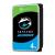 Жесткий диск Seagate ST4000VX016 — для бизнеса и офиса Жесткий диск Seagate ST4000VX016 — для бизнеса и офиса