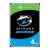 Жесткий диск Seagate ST4000VX016 — для бизнеса и офиса Жесткий диск Seagate ST4000VX016 — для бизнеса и офиса