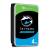 Жесткий диск Seagate ST4000VX016 — для бизнеса и офиса Жесткий диск Seagate ST4000VX016 — для бизнеса и офиса