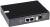 Удлинитель OSNOVO TR-IP2PoE — для бизнеса и офиса Удлинитель OSNOVO TR-IP2PoE — для бизнеса и офиса