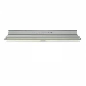 Ракель (Китай) для HP Color Laser 150/178/179, 5 шт/уп.