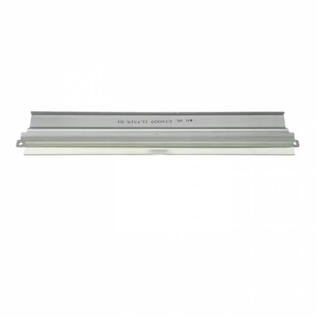 Ракель (Китай) для HP Color Laser 150/178/179, 5 шт/уп. — для бизнеса и офиса Ракель (Китай) для HP Color Laser 150/178/179, 5 шт/уп. — для бизнеса и офиса
