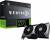 Видеокарта MSI RTX 5070 12G VENTUS 2X OC — для бизнеса и офиса Видеокарта MSI RTX 5070 12G VENTUS 2X OC — для бизнеса и офиса