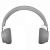 Беспроводные стереонаушники с микрофоном SVEN AP-B710MV, серый (Bluetooth, ANC, APP, 3 mics, 500mAh) Sven SV-022693 — для бизнеса и офиса Беспроводные стереонаушники с микрофоном SVEN AP-B710MV, серый (Bluetooth, ANC, APP, 3 mics, 500mAh) Sven SV-022693 — для бизнеса и офиса
