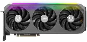Видеокарта ZOTAC ZT-B50800B-10P