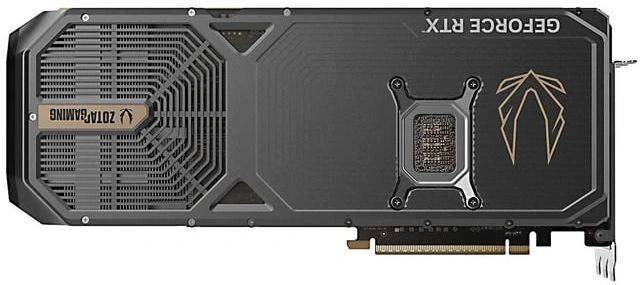 Видеокарта ZOTAC ZT-B50800B-10P — для бизнеса и офиса Видеокарта ZOTAC ZT-B50800B-10P — для бизнеса и офиса