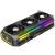 Видеокарта ZOTAC ZT-B50800B-10P — для бизнеса и офиса Видеокарта ZOTAC ZT-B50800B-10P — для бизнеса и офиса