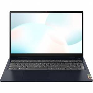 Ноутбук Lenovo IdeaPad 3 15IAU7 (82RK003YRU)