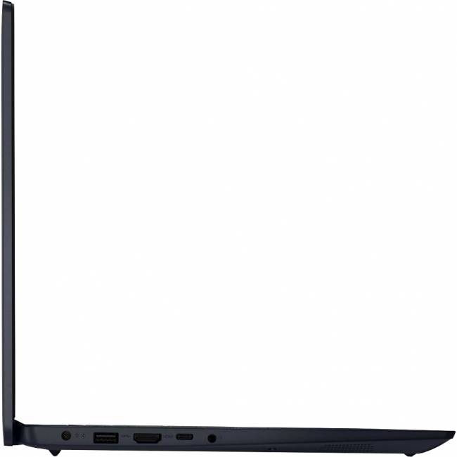 Ноутбук Lenovo IdeaPad 3 15IAU7 (82RK003YRU) — для бизнеса и офиса