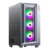 Корпус ADATA CRUISERST-WHCWW — для бизнеса и офиса