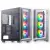 Корпус ADATA CRUISERST-WHCWW — для бизнеса и офиса