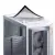 Корпус ADATA CRUISERST-WHCWW — для бизнеса и офиса