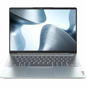 Ноутбук Lenovo IdeaPad 5 Pro 14IAP7 (82SH0032RK)