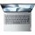 Ноутбук Lenovo IdeaPad 5 Pro 14IAP7 (82SH0032RK) — для бизнеса и офиса