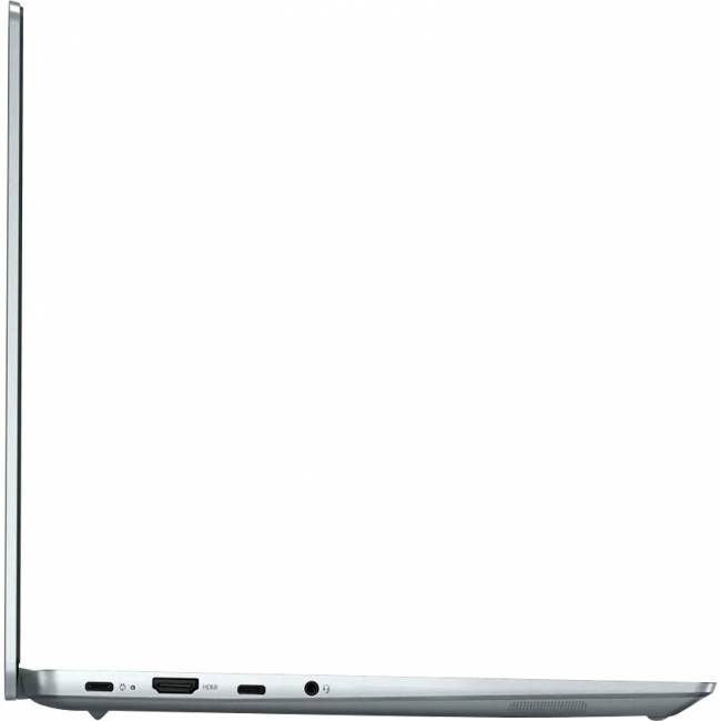Ноутбук Lenovo IdeaPad 5 Pro 14IAP7 (82SH0032RK) — для бизнеса и офиса