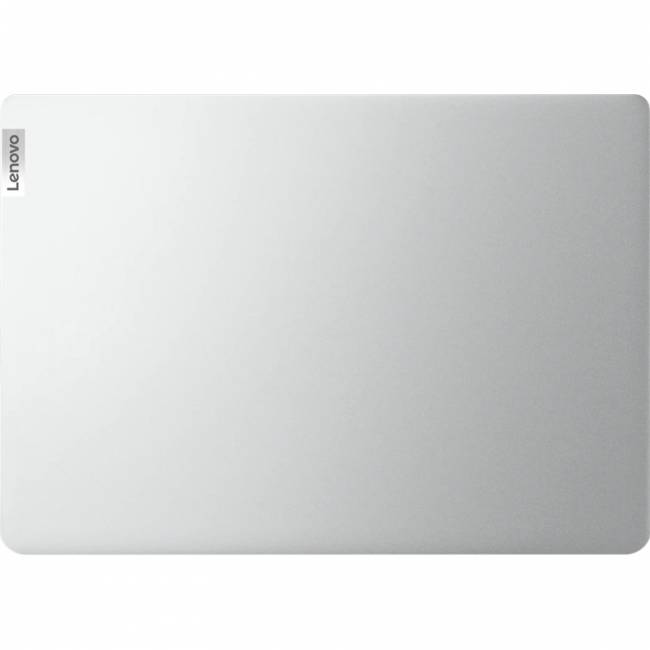 Ноутбук Lenovo IdeaPad 5 Pro 14IAP7 (82SH0032RK) — для бизнеса и офиса