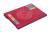 Подставка для ноутбука STM IP5 Red — для бизнеса и офиса Подставка для ноутбука STM IP5 Red — для бизнеса и офиса