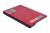 Подставка для ноутбука STM IP5 Red — для бизнеса и офиса Подставка для ноутбука STM IP5 Red — для бизнеса и офиса