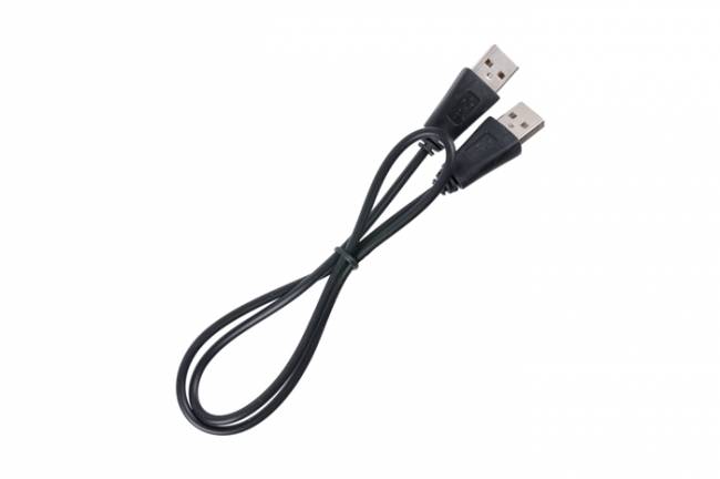 Подставка для ноутбука STM IP5 Red — для бизнеса и офиса Подставка для ноутбука STM IP5 Red — для бизнеса и офиса