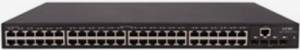 Коммутатор H3C H3C LS-5560S-52S-PWR-EI-GL