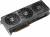 Видеокарта ASUS PRIME-RX9070XT-O16G — для бизнеса и офиса Видеокарта ASUS PRIME-RX9070XT-O16G — для бизнеса и офиса