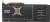 Видеокарта ASUS PRIME-RX9070XT-O16G — для бизнеса и офиса Видеокарта ASUS PRIME-RX9070XT-O16G — для бизнеса и офиса