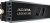 Твердотельный накопитель ADATA SSD LEGEND 970 — для бизнеса и офиса Твердотельный накопитель ADATA SSD LEGEND 970 — для бизнеса и офиса