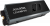 Твердотельный накопитель ADATA SSD LEGEND 970 — для бизнеса и офиса Твердотельный накопитель ADATA SSD LEGEND 970 — для бизнеса и офиса