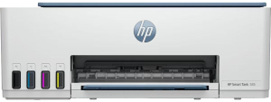 Струйное МФУ HP Smart Tank 585 (1F3Y4A) Струйное МФУ HP Smart Tank 585 (1F3Y4A)
