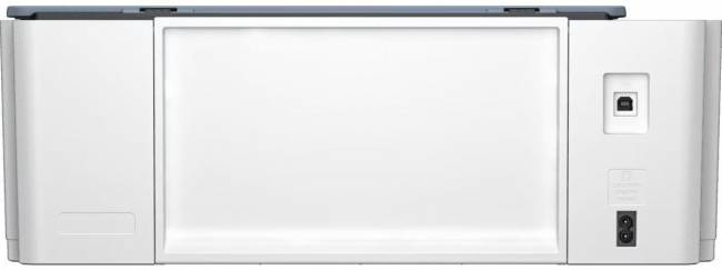Струйное МФУ HP Smart Tank 585 (1F3Y4A) — для бизнеса и офиса Струйное МФУ HP Smart Tank 585 (1F3Y4A) — для бизнеса и офиса