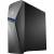 Системные блоки и рабочие станции ASUS ROG Strix G10CE-51140F156W (90PF02T1-M00BP0) — для бизнеса и офиса Системные блоки и рабочие станции ASUS ROG Strix G10CE-51140F156W (90PF02T1-M00BP0) — для бизнеса и офиса