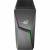 Системные блоки и рабочие станции ASUS ROG Strix G10CE-51140F156W (90PF02T1-M00BP0) — для бизнеса и офиса Системные блоки и рабочие станции ASUS ROG Strix G10CE-51140F156W (90PF02T1-M00BP0) — для бизнеса и офиса