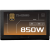Блок питания 850W Thermalright TR-KG850 — для бизнеса и офиса Блок питания 850W Thermalright TR-KG850 — для бизнеса и офиса