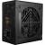 Блок питания 850W Thermalright TR-KG850 — для бизнеса и офиса Блок питания 850W Thermalright TR-KG850 — для бизнеса и офиса