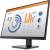 Монитор HP P27q G4 (8MB11AA#ABB) — для бизнеса и офиса Монитор HP P27q G4 (8MB11AA#ABB) — для бизнеса и офиса