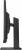 Монитор HP P27q G4 (8MB11AA#ABB) — для бизнеса и офиса Монитор HP P27q G4 (8MB11AA#ABB) — для бизнеса и офиса