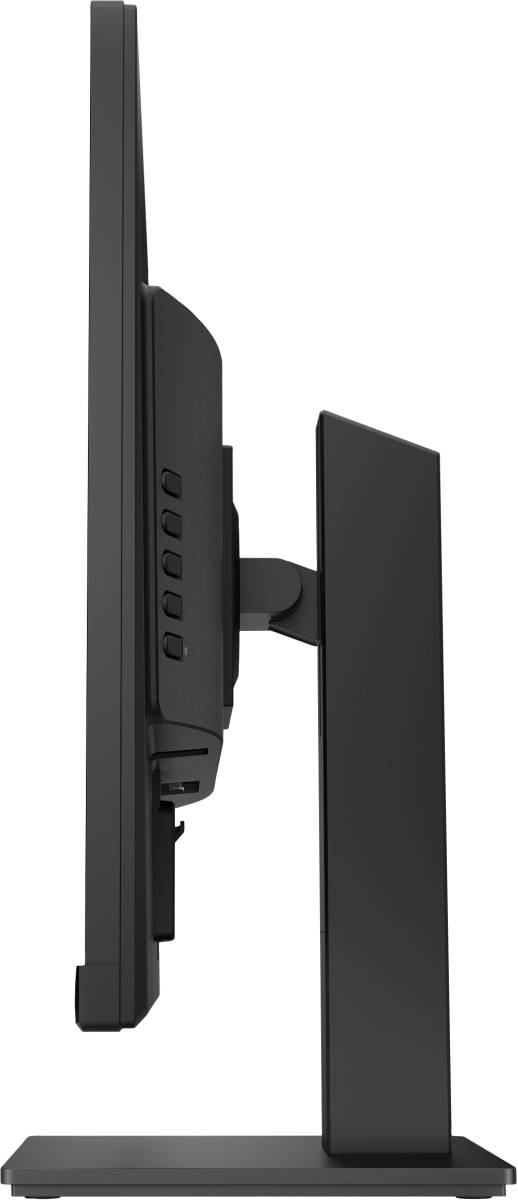 Монитор HP P27q G4 (8MB11AA#ABB) — для бизнеса и офиса Монитор HP P27q G4 (8MB11AA#ABB) — для бизнеса и офиса