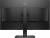 Монитор HP P27q G4 (8MB11AA#ABB) — для бизнеса и офиса Монитор HP P27q G4 (8MB11AA#ABB) — для бизнеса и офиса