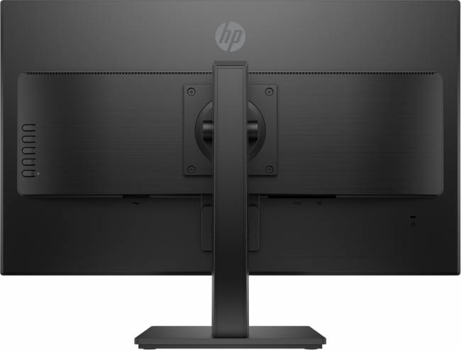 Монитор HP P27q G4 (8MB11AA#ABB) — для бизнеса и офиса Монитор HP P27q G4 (8MB11AA#ABB) — для бизнеса и офиса