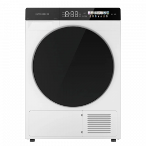Сушильная машина KUPPERSBERG Kuppersberg DM 590 W