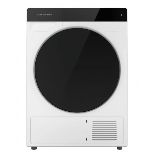 Сушильная машина KUPPERSBERG Kuppersberg DM 590 W — для бизнеса и офиса Сушильная машина KUPPERSBERG Kuppersberg DM 590 W — для бизнеса и офиса