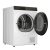 Сушильная машина KUPPERSBERG Kuppersberg DM 590 W — для бизнеса и офиса Сушильная машина KUPPERSBERG Kuppersberg DM 590 W — для бизнеса и офиса