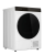Сушильная машина KUPPERSBERG Kuppersberg DM 590 W — для бизнеса и офиса Сушильная машина KUPPERSBERG Kuppersberg DM 590 W — для бизнеса и офиса