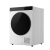 Сушильная машина KUPPERSBERG Kuppersberg DM 590 W — для бизнеса и офиса Сушильная машина KUPPERSBERG Kuppersberg DM 590 W — для бизнеса и офиса